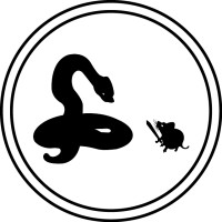 Forthright Records Logo