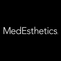 MedEsthetics Logo