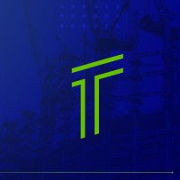 Torre de Monitoramento Logo