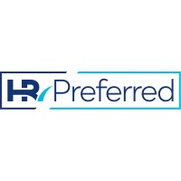 HR Preferred Logo