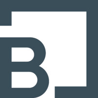 Blaesig Architekten GmbH Logo