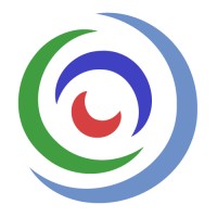 Synopic Logo