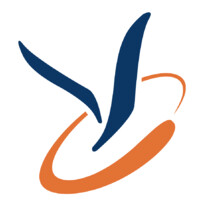 Vincenzo Palmisano Formazione Logo