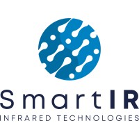SmartIR Infrared Technologies Logo