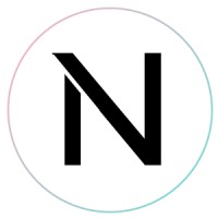 Agence NAKKO Logo