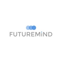 FUTUREMiND Logo