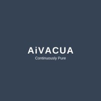 AiVacua Logo