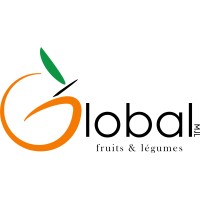 Global MJL Ltée Logo
