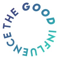 The Good Influence Logo