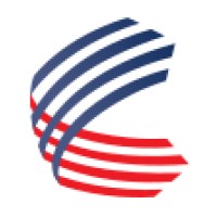 Novus Consulting Logo