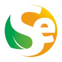Solution Energy Logo