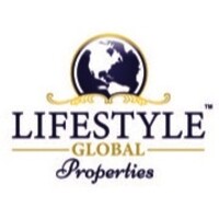 Lifestyle Global Properties Logo