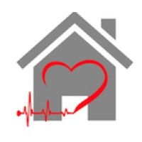 Physicians At Home, Inc Logo