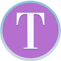 Therapy4thePeople Logo