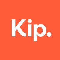 Kip Logo