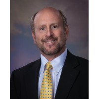 Stuart Bissette NEXA Mortgage, LLC Branch Manager/Mortgage Lender NMLS# 194153 Logo