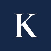 Kartenliebe GmbH Logo