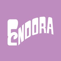 Endora Technologies, Inc. Logo
