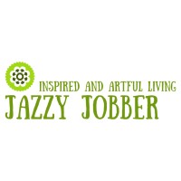 Jazzy Jobber Logo