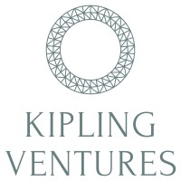 Kipling Ventures Logo