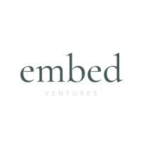 Embed Logo