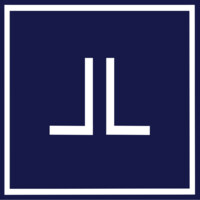 Law Ladder Logo