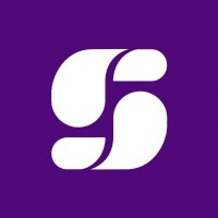 Sitedrive Logo