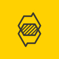 Anadolu Üniversitesi Sosyal Medya Kulübü Logo