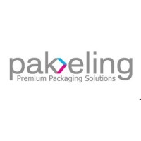 PAKELING.COM Logo