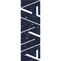 Antoine Wattel Logo