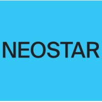 NEOSTAR.COM Logo