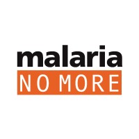 Malaria No More Logo