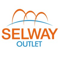 Selway Outlet Logo