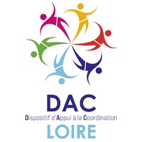 DAC Loire Logo