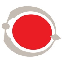 Diseño Centell Logo