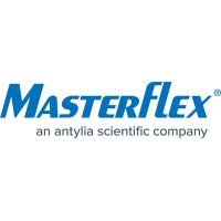 Masterflex® Logo