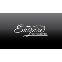Enspire Photography, LLC Logo