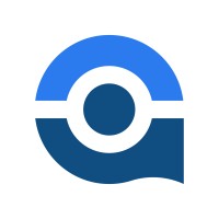 azingo Logo