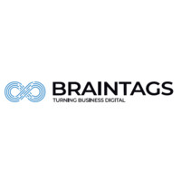 Braintags GmbH Logo