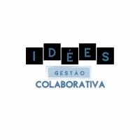 Idées Gestão Logo