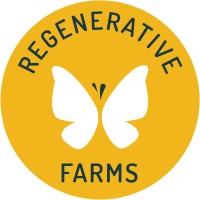 Regenerative Farms Logo
