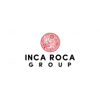 Inca Roca Group Logo