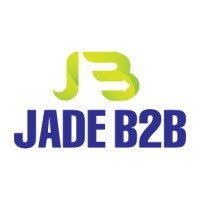 Jade B2B Logo