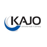 KAJO GmbH. Logo