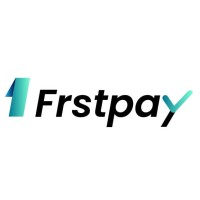 Frstpay Logo