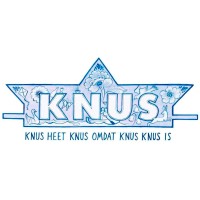 Knus Delft Logo