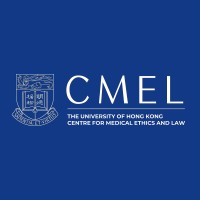 HKU Medical Ethics & Law Logo