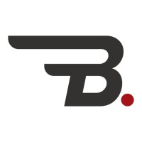 The Bateleurs Logo