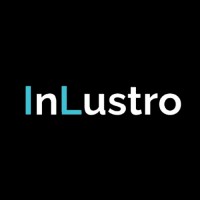 InLustro Logo