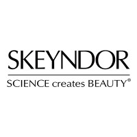 Skeyndor India Logo